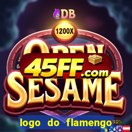 logo do flamengo dls 22